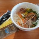 한솥도시락 금남로점 이미지