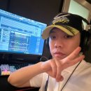 다감약국 이미지