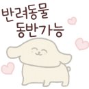 카페(CAFE) 089
