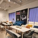 제이손가구 | 파주가구아울렛 가격 비교해요