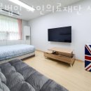 의료법인 청주병원 이미지
