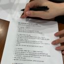 수원-1120 | 수원시 팔달구 :: 고든한의원 ] 인계동한의원 수원...한약 광교한의원 1:1 맞춤다이어트 비만약침 후기