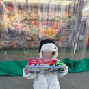 수성못커피카페 이미지