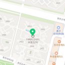시티휴게편의점 이미지