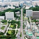 서초구 서초법조타운 서울신문