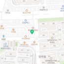 청마당구장 네이버블로그