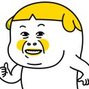 성은프라자2 이미지
