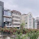 카페오브젝트 이미지