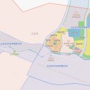더샵오포센트럴포레 이미지
