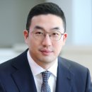 (주)미래창조산업 이미지