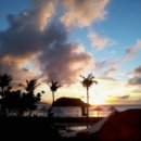 추억의 그림자 이미지