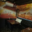 41190-01-07-331 | 홍대, 이자카야, 데이트, 추천 이자카야나우코코 홍대 이자카야, 분위기 최고