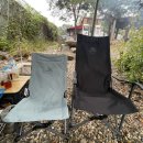 야생초마을아미골 | 연천캠핑장 아미골 야생초마을아미골펜션캠핑장 연천여행 연천펜션