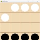 Move in sp | [CTF] CCE 2024 Qual Write-up