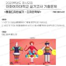 수지바우하우스미술학원