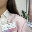 헤어메이크업샵 로쉬 본식 헤어메이크업 최종 후기