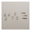 엑스트라 이미지