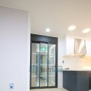 우진아트리움(금정동) 이미지