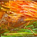 순천국밥 이미지