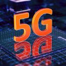 베트남 첫 5G 서비스 공식 출시 이미지