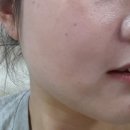 에어터치 네이버블로그