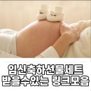 (주)그로우핏 | 임신축하선물무료 이벤트 리스트모음(신청하면다주는것/배송비만내면되는것/선착순)