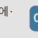 난곡동-46 이미지