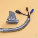 스피드스토어 이미지