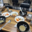 엄마가마솥시락국 이미지