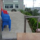 라이브구이 이미지