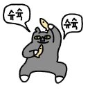 수일식당 이미지