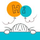 하단초등학교 이미지