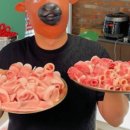 신월동112 이미지