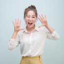 긍정 주식회사 이미지