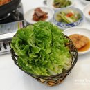 원조남해식당 이미지