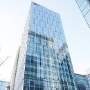 CJ대한통운-2