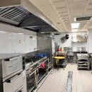 세정식당 이미지