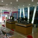 민안경콘택트 이미지