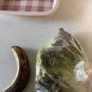 경신당 이미지