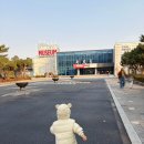 애니메이션박물관 | 29개월 아이와 다녀온춘천 애니메이션박물관, 로봇박물관 후기