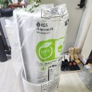 벽지 시공 이미지