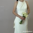 동행 vs 비동행 플래너! 제이웨딩 무료 동행 서비스 촬영 가봉 후기