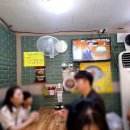 군산국수 이미지