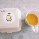 쏭샌드위치 이미지