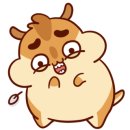 포유메이크업 이미지