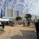 남원산림조합 이미지