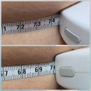 리바디핏 | 청라 복부관리 추천 ; 부기와 군살을 쏙! 리바디라인