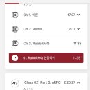 패스트코드