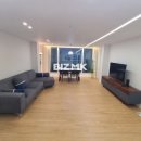 석우공인중개사사무소 이미지