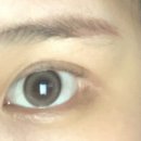 글라스리 위드렌즈 아산탕정역점 이미지